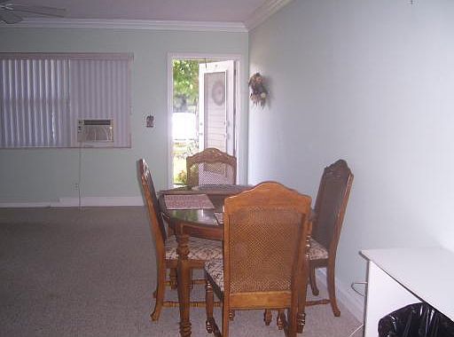 5th image of 267 Coventry L