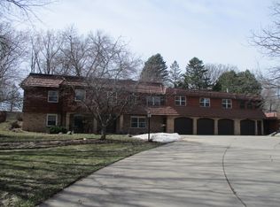 2719 Osjor Ct NE, Rochester, MN 55906