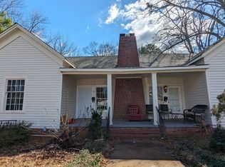 8229 2nd Ave S APT B, Birmingham, AL 35206