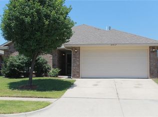 5917 SE 78th St, Oklahoma City, OK 73135