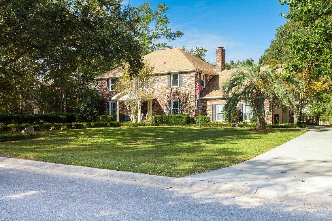 103 Legend Oaks Way, Summerville, SC 29485 Zillow
