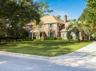 103 Legend Oaks Way, Summerville, SC 29485