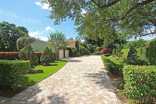 1st image of 1709 Granada Blvd