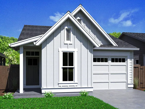 21427 NE Hayloft Pl, Bend, OR 97701