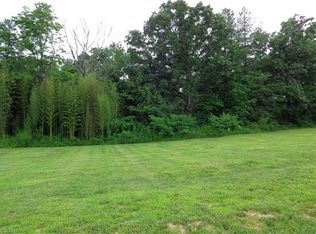 147 N Anvil Ave, Hendersonville, NC 28792
