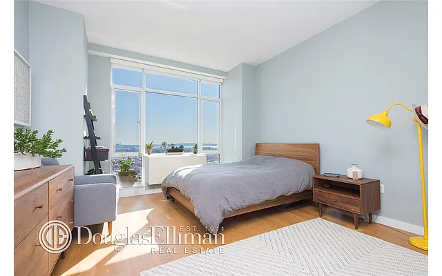 Sold by Douglas Elliman | media 4