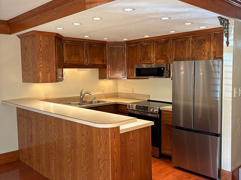 1st image of 1329 Pitkin Ave APT 1