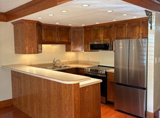1329 Pitkin Ave APT 1, Glenwood Springs, CO 81601