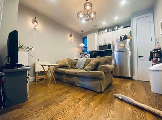 2331 Bedford Ave #C, Brooklyn, NY 11226