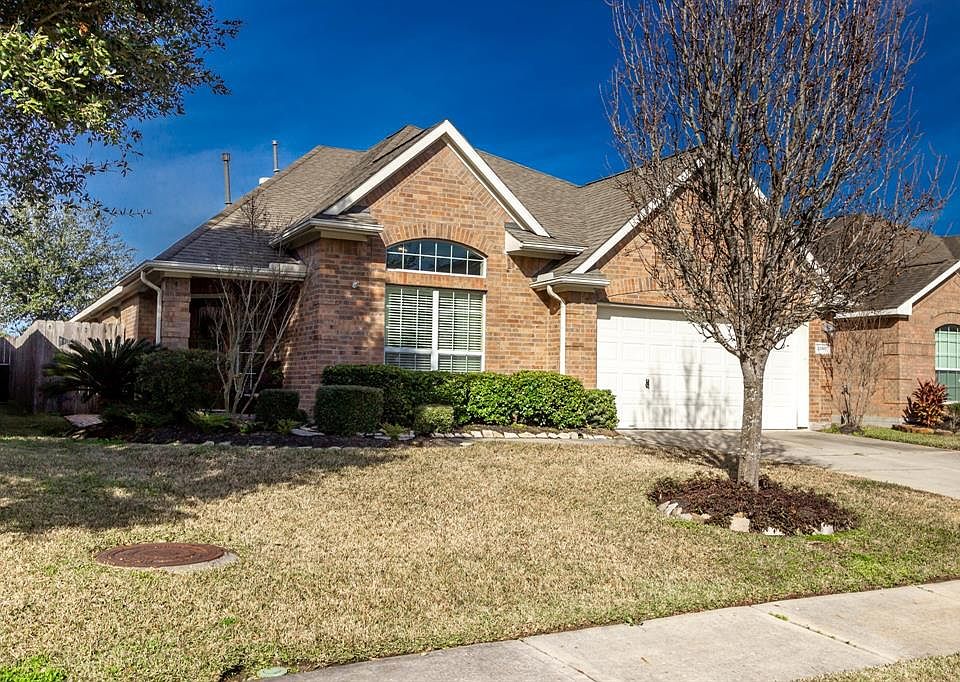 1st image of 21607 Rose Mill Dr