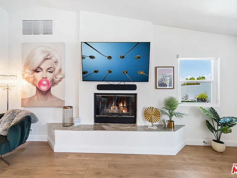77211 Calle Sonora — Photo 9