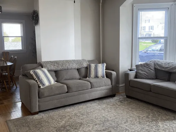 10 Spring St, Goshen, NY 10924