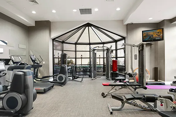 Rented by Corcoran | media 6