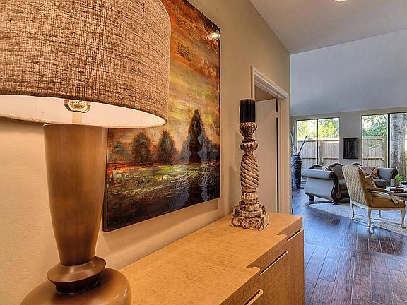 5th image of 1307 Kent Oak Dr