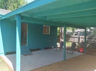 1208 Alba St, Mobile, AL 36605