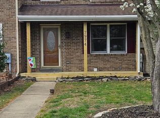 7974 Tower Bridge Dr, Pasadena, MD 21122