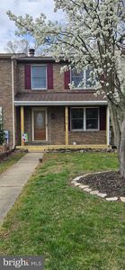 7974 Tower Bridge Dr, Pasadena, MD, 21122