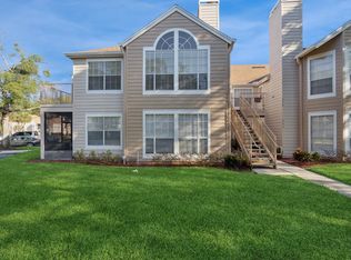 682 Youngstown Pkwy APT 328, Altamonte Springs, FL 32714