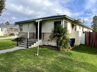 66 N Dos Caminos St #1, Ventura, CA 93003