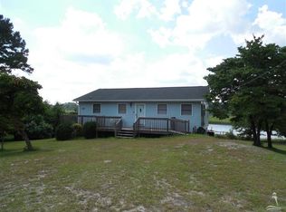885 Bostic Pl, Shallotte, NC 28470
