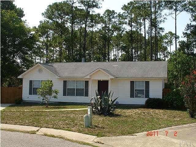 1st image of 2101 Karlburg Dr
