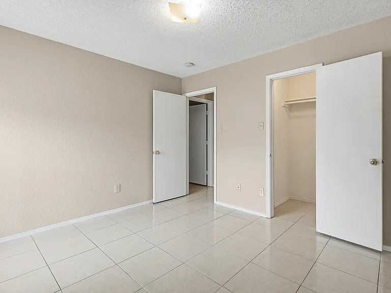 6720 Elk Trl — Photo 6