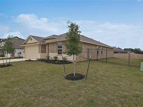 3rd image of 600 Cinnamon Teal Ln