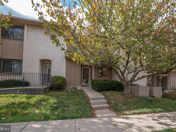 121 Josephs Way, Malvern, PA 19355