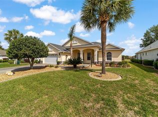 8719 SW 83rd Cir, Ocala, FL 34481