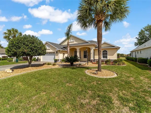 8719 SW 83rd Cir, Ocala, FL 34481