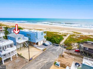 139 E 24th St, Ship Bottom, NJ 08008