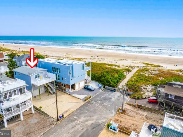 139 E 24th St, Ship Bottom, NJ 08008