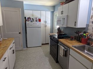 2015 Yale Ave, Camp Hill, PA 17011