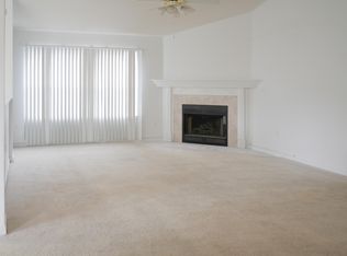 1614 Fenwick Ave, Fort Walton Beach, FL 32547