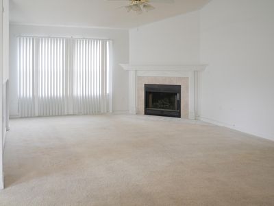 1614 Fenwick Ave, Fort Walton Beach, FL, 32547
