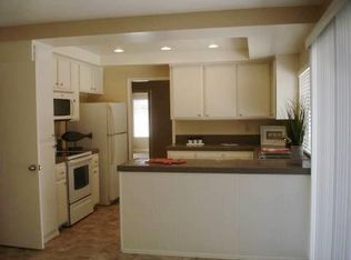 459 Delage Ct, Encinitas, CA 92024