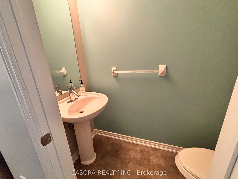 362 Plains Rd E #31 — Photo 11