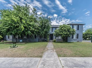 103 W Oakview Pl APT 2, Alamo Heights, TX 78209