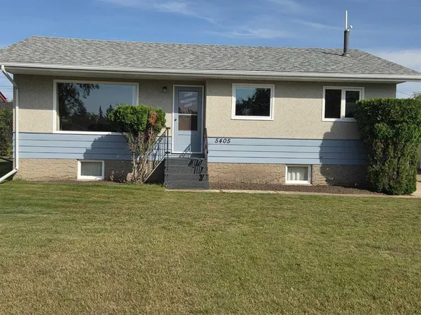 5405 W 50th St, Castor, AB T0C 0X0
