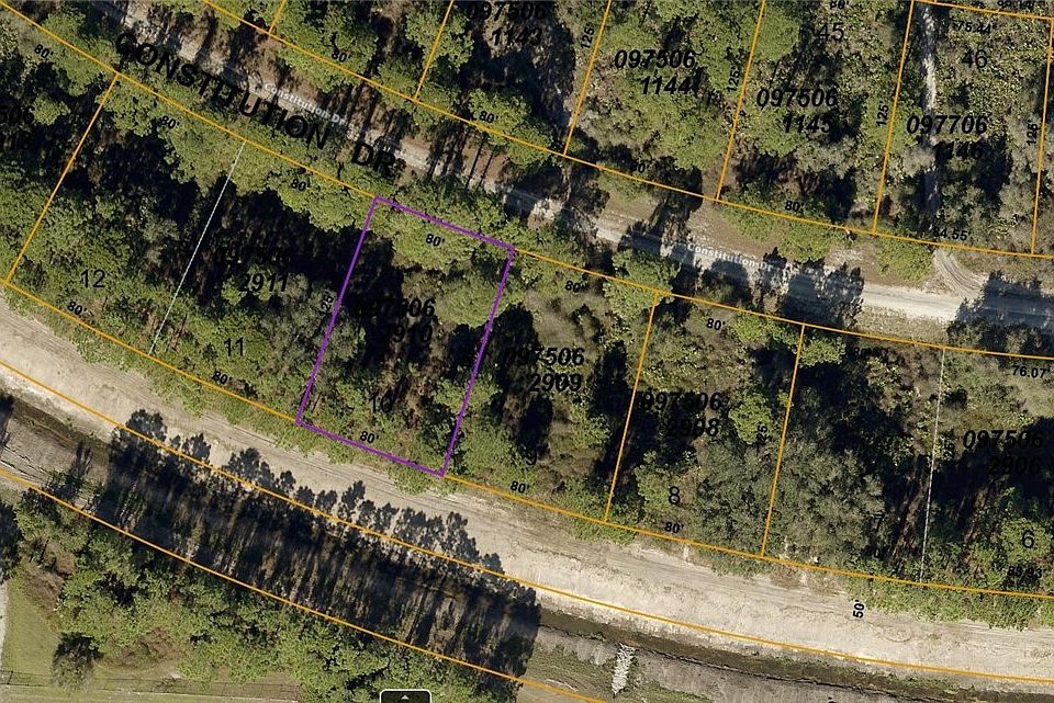 1st image of 975062910 Constitution Dr