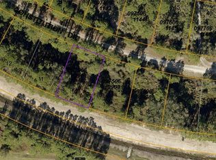 975062910 Constitution Dr, North Pt, FL 34291