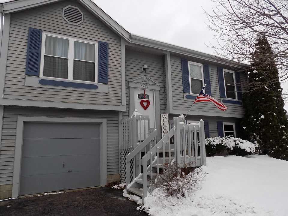 1st image of 5273 Frisco Dr