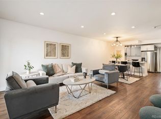 4615 W Ponds Cir, Littleton, CO 80123