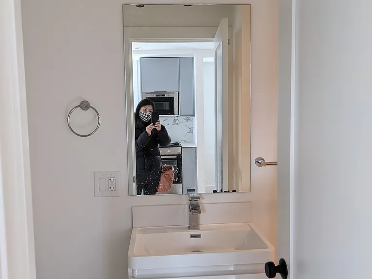 71 Winchester St #1B — Photo 8