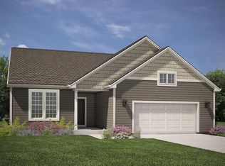 4319 19th St, Kenosha, WI 53144