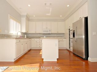 1654 Shire Ave, Oceanside, CA 92057