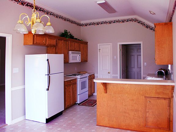 4th image of 5314 Lantana Ln