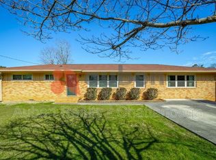 6121 Sherwood Dr, Chattanooga, TN 37412