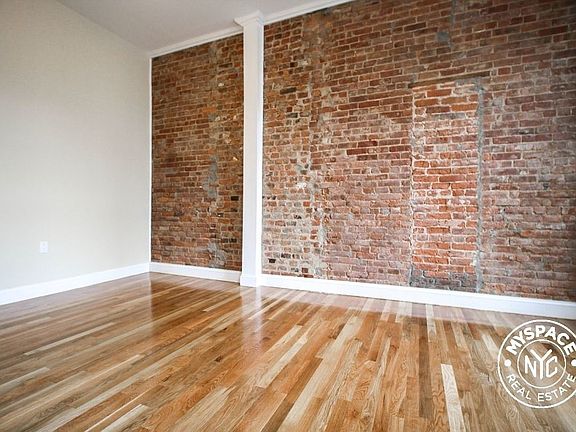 3rd image of 460 Throop Ave #4A