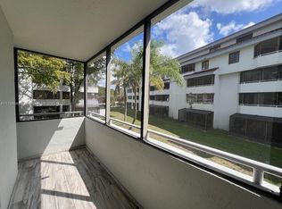 8205 SW 152nd Ave #F-206, Miami, FL 33193